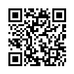 QR Code: /public/read_me/index/51719/file_list