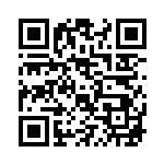 QR Code: /public/read_me/index/5172/start