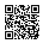 QR Code: /public/read_me/index/5173/start