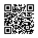 QR Code: /public/read_me/index/51739/file_list