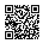QR Code: /public/read_me/index/51739/start