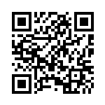 QR Code: /public/read_me/index/5174/start