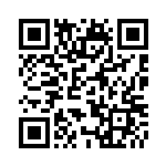 QR Code: /public/read_me/index/51741/file_list