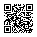 QR Code: /public/read_me/index/51743/file_list