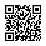 QR Code: /public/read_me/index/51743/start