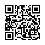 QR Code: /public/read_me/index/51745/start