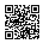 QR Code: /public/read_me/index/51747/file_list