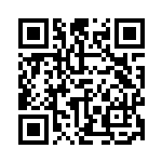 QR Code: /public/read_me/index/51747/start