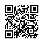 QR Code: /public/read_me/index/51749/file_list