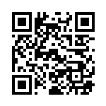 QR Code: /public/read_me/index/51749/start