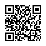 QR Code: /public/read_me/index/5175/start