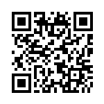 QR Code: /public/read_me/index/51753/file_list