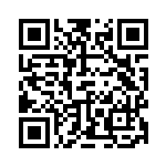QR Code: /public/read_me/index/51753/start