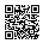 QR Code: /public/read_me/index/51755/file_list