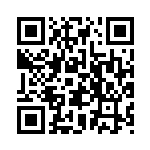 QR Code: /public/read_me/index/51755/start