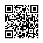 QR Code: /public/read_me/index/51759/start