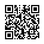 QR Code: /public/read_me/index/5176/start