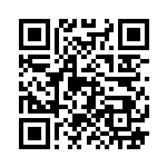 QR Code: /public/read_me/index/51761/file_list