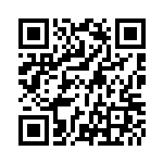 QR Code: /public/read_me/index/51761/start