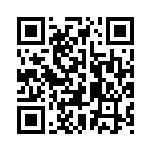 QR Code: /public/read_me/index/51763/start