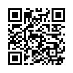 QR Code: /public/read_me/index/51767/file_list