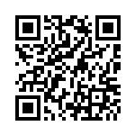 QR Code: /public/read_me/index/51767/start