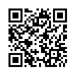 QR Code: /public/read_me/index/51769/file_list