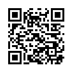 QR Code: /public/read_me/index/51769/start