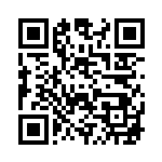 QR Code: /public/read_me/index/5177/start