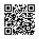 QR Code: /public/read_me/index/51771/file_list