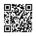 QR Code: /public/read_me/index/51771/start