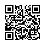 QR Code: /public/read_me/index/51773/file_list