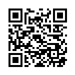QR Code: /public/read_me/index/51773/start