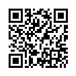 QR Code: /public/read_me/index/51775/start