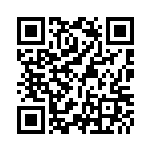 QR Code: /public/read_me/index/51777/start