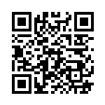 QR Code: /public/read_me/index/51779/file_list