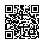 QR Code: /public/read_me/index/51779/start
