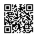 QR Code: /public/read_me/index/5178/start