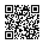 QR Code: /public/read_me/index/51781/file_list