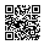 QR Code: /public/read_me/index/51783/file_list