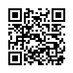 QR Code: /public/read_me/index/51783/start