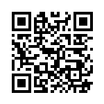 QR Code: /public/read_me/index/51785/file_list