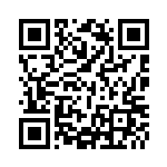QR Code: /public/read_me/index/51785/start