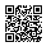 QR Code: /public/read_me/index/51787/file_list