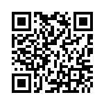 QR Code: /public/read_me/index/51787/start