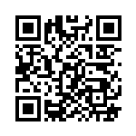 QR Code: /public/read_me/index/51789/file_list