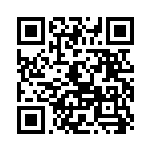 QR Code: /public/read_me/index/51789/start