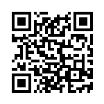QR Code: /public/read_me/index/5179/start