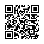 QR Code: /public/read_me/index/51791/file_list