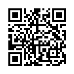 QR Code: /public/read_me/index/51791/start